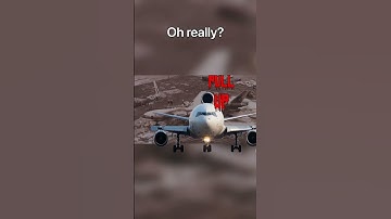 Can planes speak? Credit to: @Blue_Barron_843 for the idea
