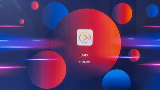 COMO INSTALAR UNITV GRÁTIS 2026