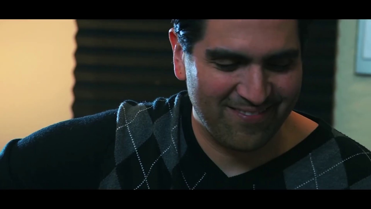 Ethiopian music :ጆን ቫርቶ (የኔ ቆንጆ) Jon Varto "Yene Konjo" New Ethiopian Music 2019