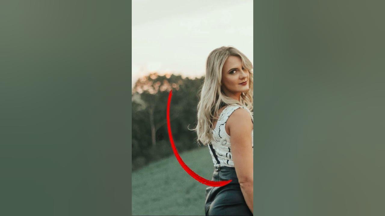 scariest thing hidden in normal photos ๐ฒ#scaryvideo#scary#horrorshorts#horror. scariest thing hidden in normal photos ๐ฒ#scaryvideo#scary#horrorshorts#horror.