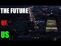 The Future Of Us