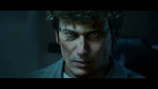 HELL IS US - Launch Trailer