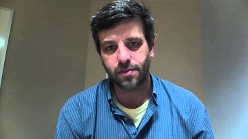 Video Basics Clear Writing