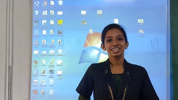 Class-5 Computer Chapter-3 Working with Tables in Word(part-3)