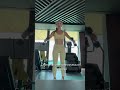 Смотришь или тренируешься? Выбирай #youtubeshorts #силасознания #trending