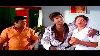 Goundamani Senthil Very Rare Funny Video|Tamil Comedy Scenes|Goundamani Senthil Mixing Comedy Scenes