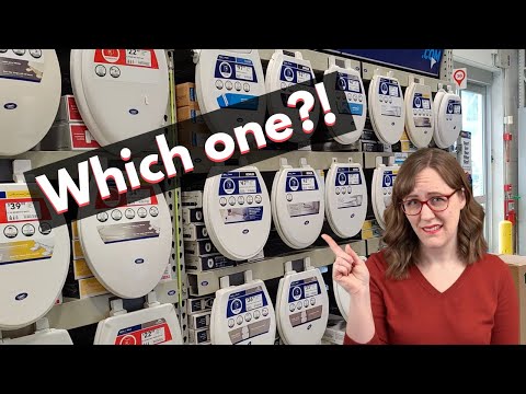 Toilet Seats 101: All the Info You Never Knew You Needed!