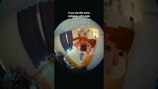 Heres Our Application To Be Your Favourite Unknown Band Of 2024