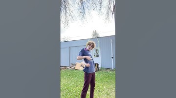 Beginner to Pro Yoyo