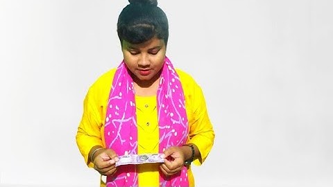 KAISE INVITE KARENGE JO INVITE DOURTA HUA AA JAYEGA SMART VALUE VIDEO