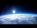 Exosphere House Deep House mp3
