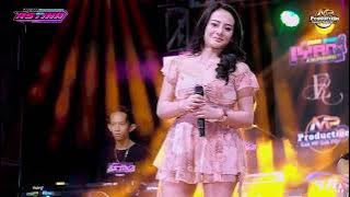 ENGKAULAH TAKDIRKU - RORO DERISA || NEW ASTINA LIVE WEDDING PIKO & PURWATI - DHEHAN AUDIO