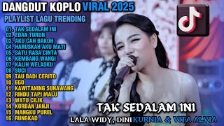 Download Lagu TAK SEDALAM IN, DANGDUT KOPLO VIRAL TIKTOK TERBARU 2025, VITA ALVIA FULL ALBUM TERBARU MP3 Download Lagu TAK SEDALAM IN, DANGDUT KOPLO VIRAL TIKTOK TERBARU 2025, VITA ALVIA FULL ALBUM TERBARU MP3