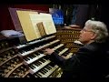 Daniel Roth Improvises At Saint Sulpice The Prelude To Easter Sunday Mass At Saint Sulpice Daniel Roth Improvises At Saint Sulpice The Prelude To Easter Sunday Mass At Saint Sulpice