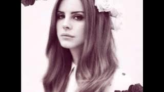 'Dark Paradise' | Ft. Lana Del Rey | Very Sad Epic Sampled Instrumental Beat |