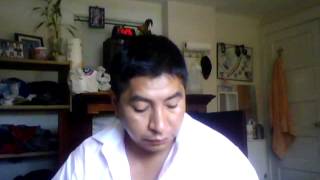 Capture 20120723 1