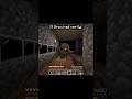 Grox is here to scare Verity😭 #verity #minecraft #horror #mod #gogilaeditz #viral