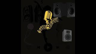 Dubai By Walter Mahaole Dj Jovojo Tshepiso Sane Tweezy Deh Skuff Tony Stena