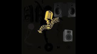 Dubai by Walter Mahaole · DJ Jovojo · Tshepiso · Sane Tweezy · Deh Skuff · Tony & Stena