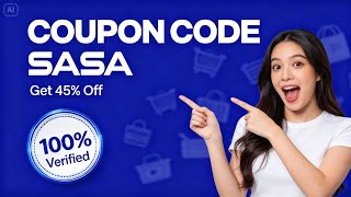 Corel Promo Code Get The Best Corel Discount Code Now