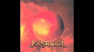 Video thumbnail of "Kashbad - Egunsenti izartsua"