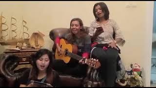 Parcuma cover TrioFlobamora