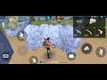 Alex Bhai Vs RCR Shyar Alex Plays With Only Red No Tabook Gamers Have Come Back рџ рџ рџ рџ рџ Alex Bhai Vs RCR Shyar Alex Plays With Only Red No Tabook Gamers Have Come Back рџ рџ рџ рџ рџ