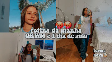 Quais atividades e recursos o professor pode trabalhar em sala de aula e fora dela com seus alunos?