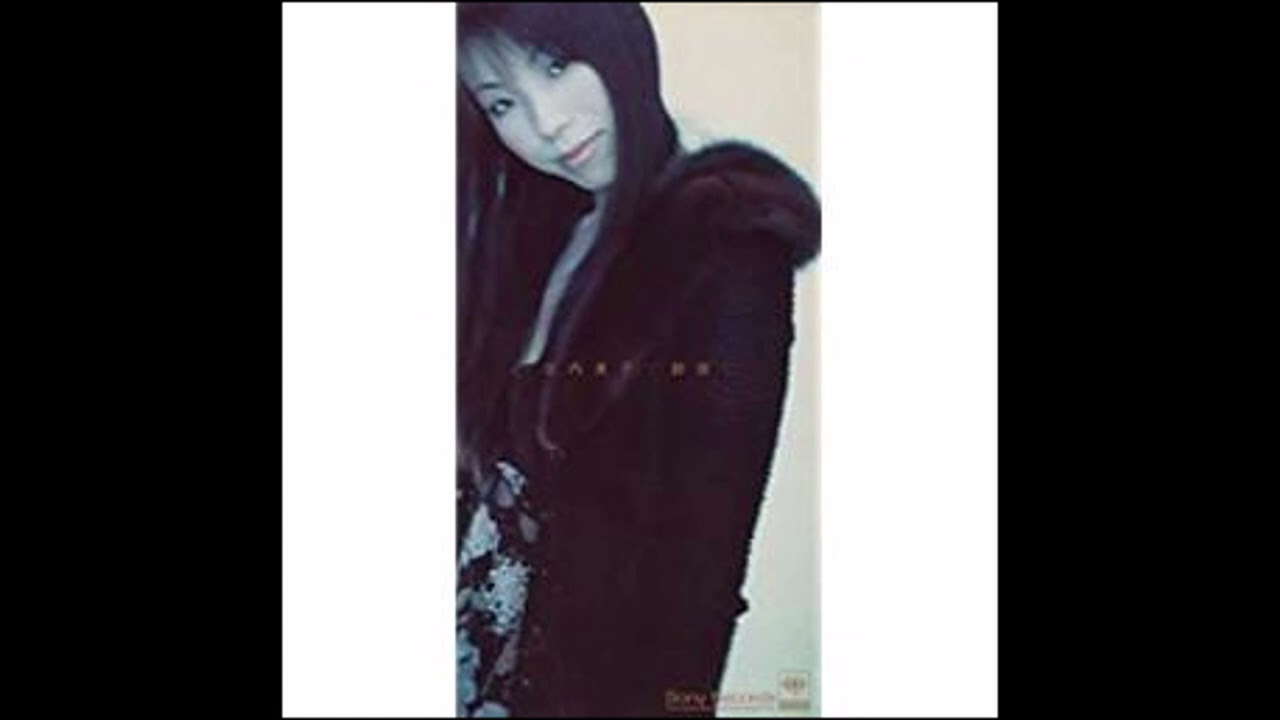 古内東子　恋　MD 恋 | 古内東子 | ソニーミュージックオフィシャルサイト