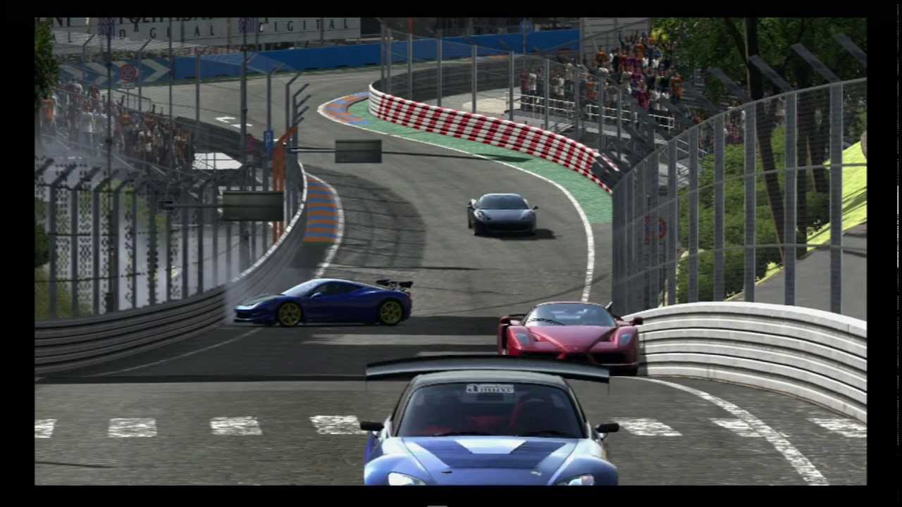 GT5_KF[ONLINE_CA_Roma DC_SA+] 5LAP [2012] [PS3SLIM] camera iphone 8 plus apk