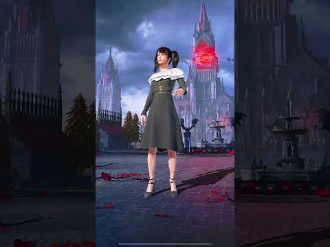 لبسة مجانية على دولة السنغافور