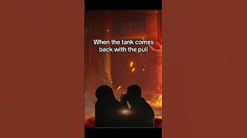 what a pull #worldofwarcraft #gaming #mmo #mmorpg #gaming