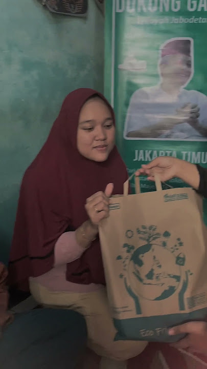 Silatuhrahmi, Majelis Taklim As-Shidiqiah 🇲🇨#ganjarpranowo #indonesiatangguh #presiden2024 #pemilu