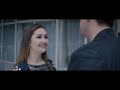 Sevinch Ismoilova - Bo'ldi yetarOfficial Video. Mp3 Song