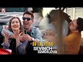 Sevinch Ismoilova - Bo'ldi yetar (Official Video)