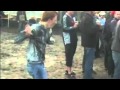 The Poke guide to Festival Dancers