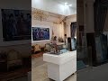 museum Ibu Marsinah