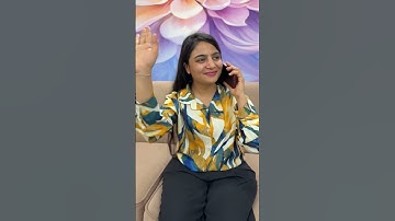 Payments Getting Delayed? ⚡ Pay Instantly with Paytm 💸 | Fast & Secure | By Paytm | #PaytmKaro