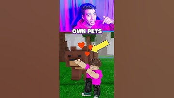 99 NIGHTS IN THE FOREST THE TAMING UPDATE 😱