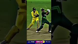 Babarazam ,