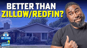 How to Find Investment Properties in 2025 (Lazy + Expert Methods)