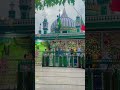 Sabri piya ❤️🤲🙏🏻🥰💐🙇🏻 #sabirpiya #kaliyarsharif #sabirpak #