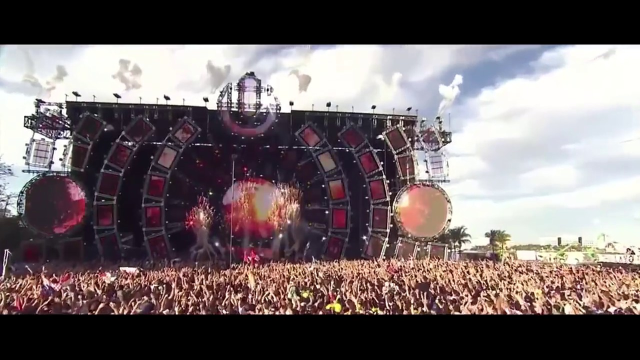 Gigi D Agostino I ll Fly With You Ultra Mix 2016 YouTube gigi-d-agostino-i-ll-fly-with-you-ultra-mix-2016-youtube