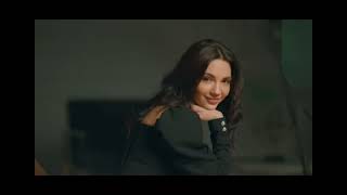 🎶 Ислам Итляшев – Колючая | Душевная песня 💔✨