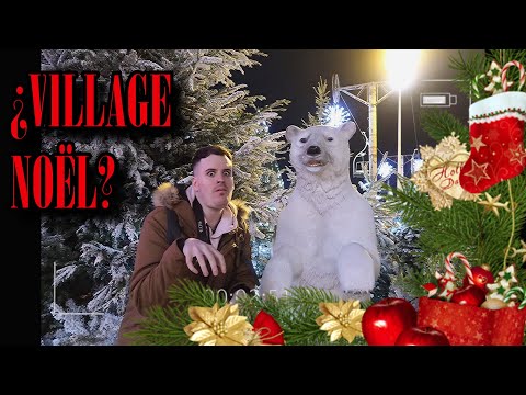 bacarÈs.-⛄-diabetes-y-dual-vlogs-🎄type-1