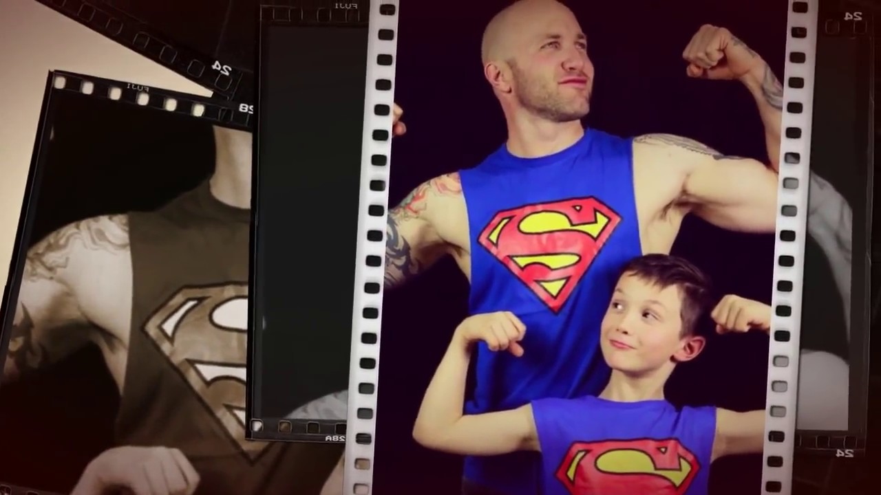 Tattoo Fashion World #26 - YouTube