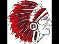 Spirit Lake High School vs Boyden-Hull High School Womens Varsity Basketball