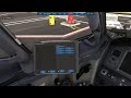 BeyondATC PMDG 777///FENIX A320 + GSX VATSIM