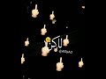 حاله واتس مهرجانات هتنسونى لكن هبهركوا بالقاضيه وراجع اسد فى ديونى مسلم 2020
