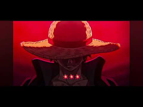 Mc스나이퍼 떠나는너와 남은나 2007년